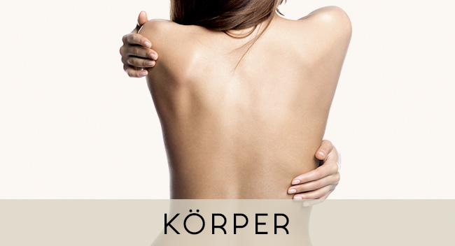 Körper